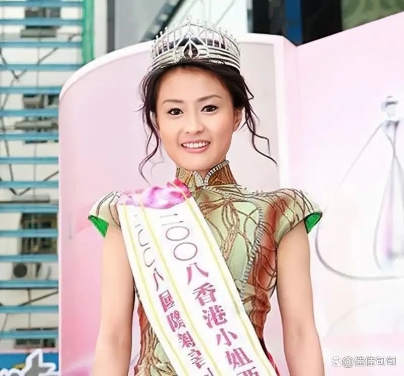 宁愿租房，去餐厅跑腿也要移居国外的港星，你知道几个？