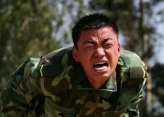冯小刚为什么说“后悔捧红王宝强”这句话?