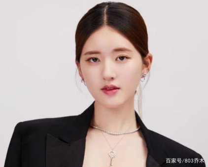 宋茜金鹰女神形象太丑，赵露思点赞黑宋茜文章，结果如何？