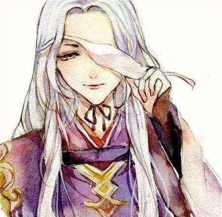 阴阳师式神判官的介绍