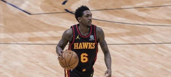 NBA历史上名气最响亮的五位威廉姆斯