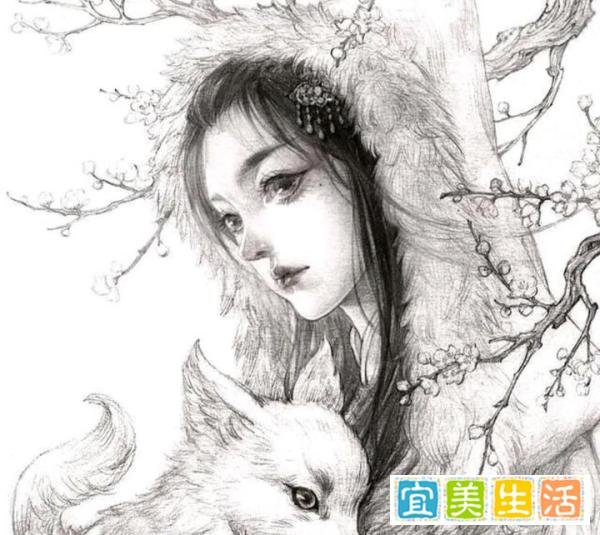 三本看的嘴角微翘的古言小说,文笔绝妙剧情好,姨母狗粮吃到饱!