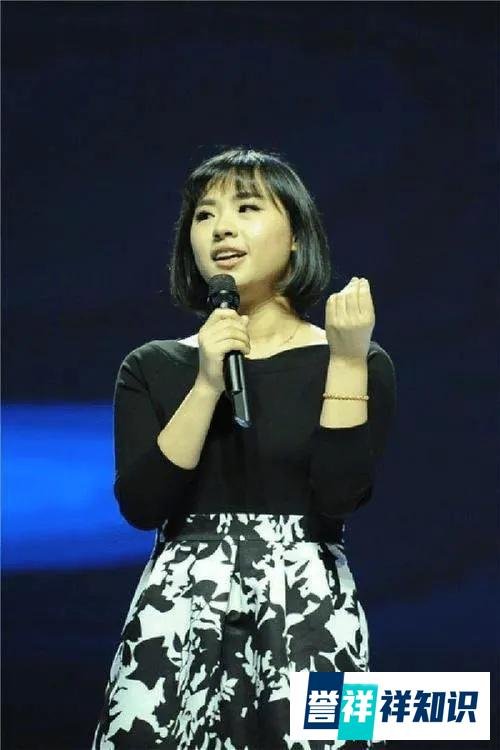 翻车了？市民曝网红刘媛媛涉虚假宣传，市场监督管理所介入调查！