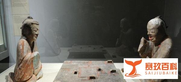 中国象棋已被印度申遗6次,这是一个天大的笑话