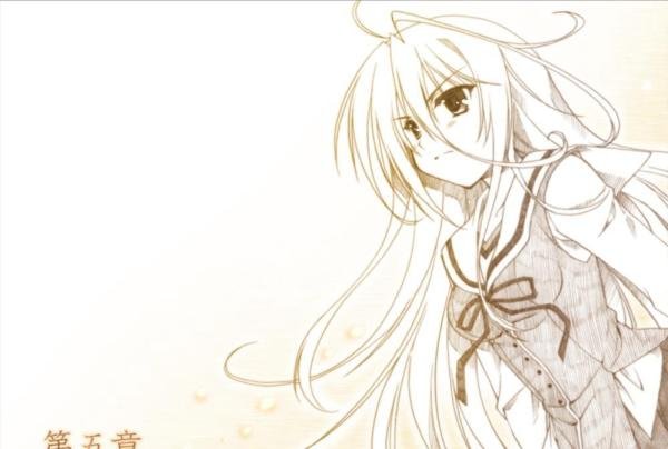 68：《G弦上的魔王》攻略