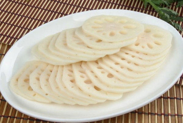 到珠海必买的十样特产