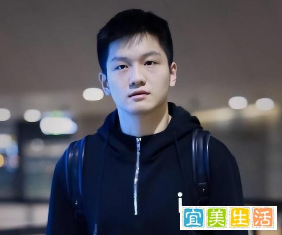 球迷收藏!新乡冠军赛积分奖金赛程出炉,冠军奖金高达24万!