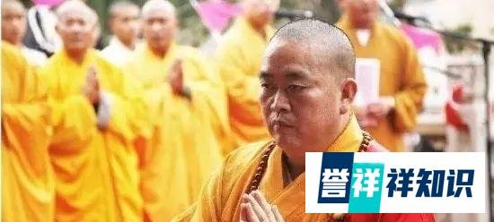 释永信名下有15辆百万级豪车？产权全归少林寺。被举报事件调查结果公布