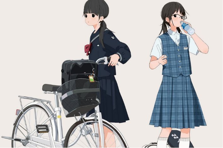 一本二本三区分别是什么意思?