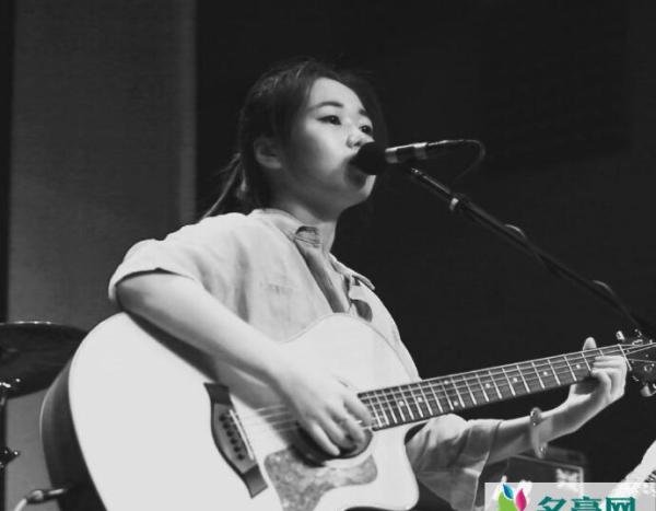 花粥回应抄袭事件 自称原创歌手花粥回应抄袭事件说了些什么
