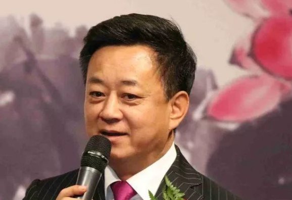 朱军是如何一步步陷入性骚扰风波的？