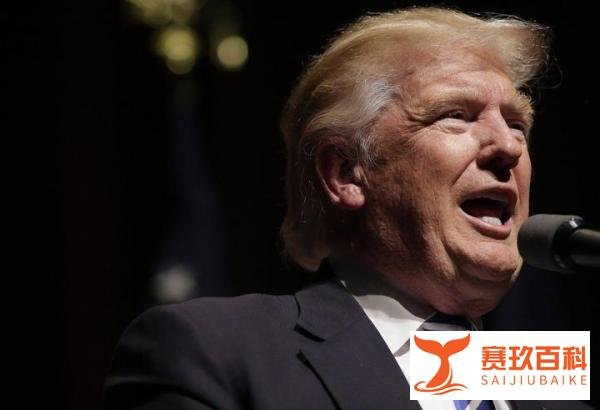 起诉还不够,为了进一步打击特朗普,拜登甩给了特朗普一口大锅