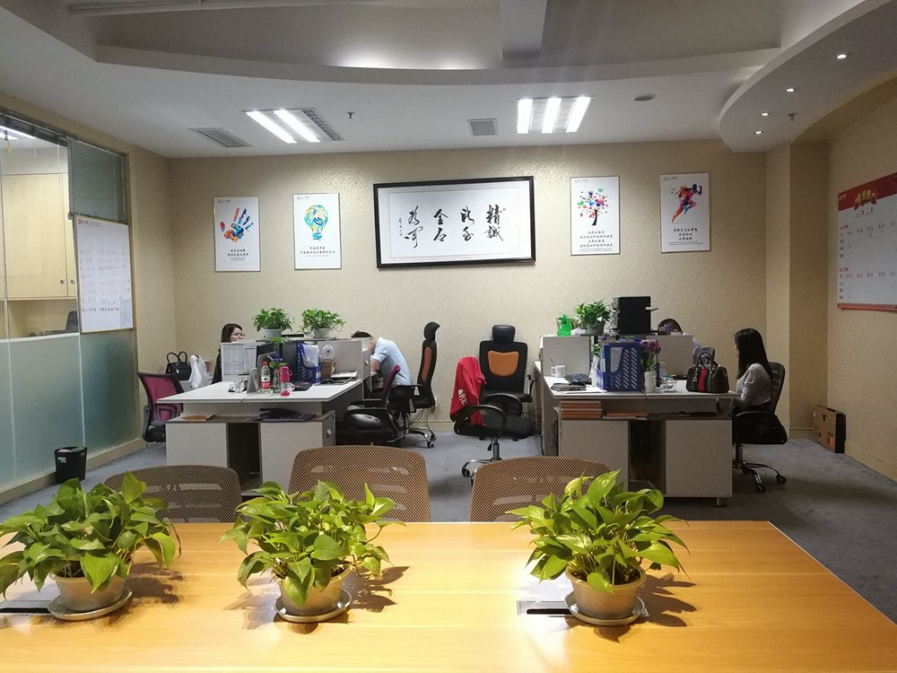 霍兰德教育CEO被曝卷钱逃回英国,教育机构为何屡屡爆雷?