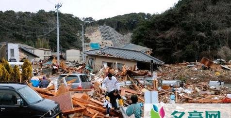 蒙古6.8级地震严重吗 地震一般发生在什么时候