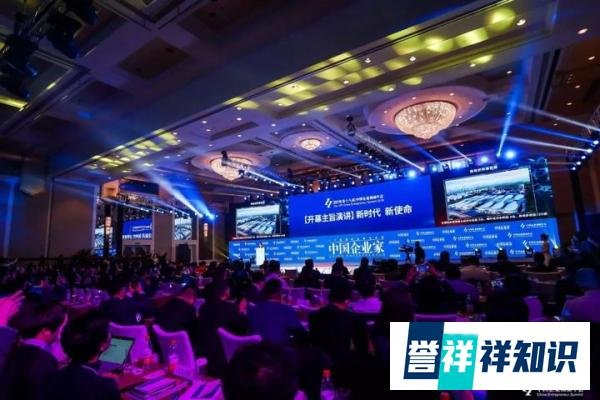 董明珠回应实名举报奥克斯:不是要把它整死,我希望它改邪归正