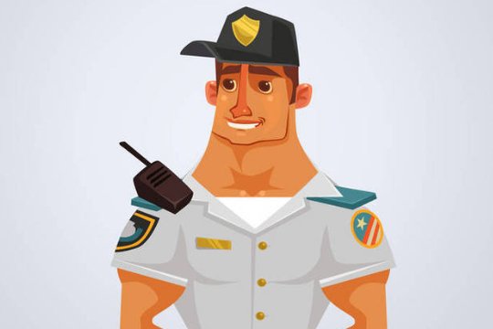 中国公安特警队排名