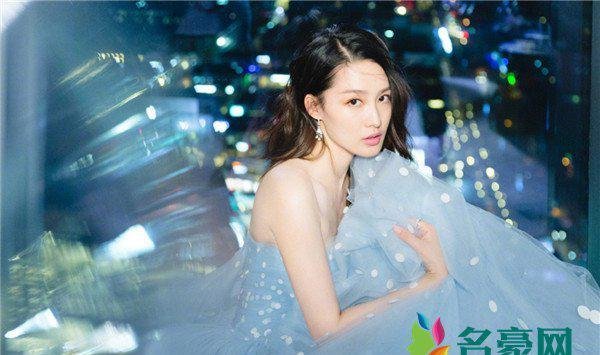电影诛仙什么时候上映?电影诛仙的剧情简介