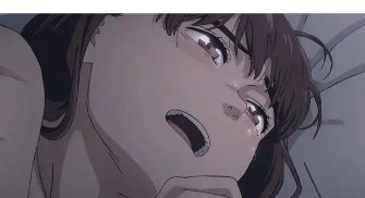 女儿被霸占的动漫推荐