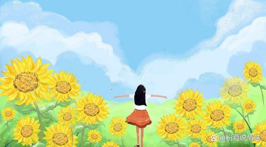 当一段感情走到了尽头或者是一方打算不再爱下去时，会有哪些暗示？