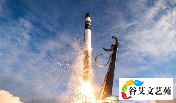 钱学森为导弹部队取名“火箭军”，周总理为何坚持改叫“二炮”？
