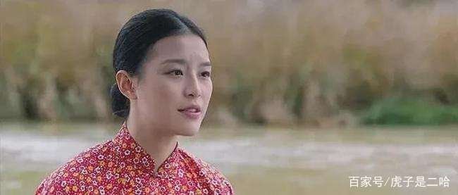 狃花女电视剧全集结局