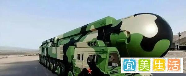 如果不是这次印巴冲突,我真不知道中国军工如此之强