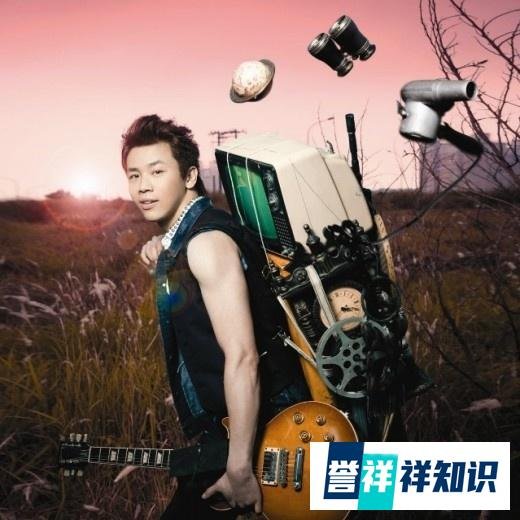 98-10陶喆历届金曲奖入围/获奖全汇总