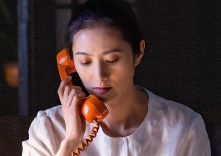 《人世间》郝冬梅的结局是什么?