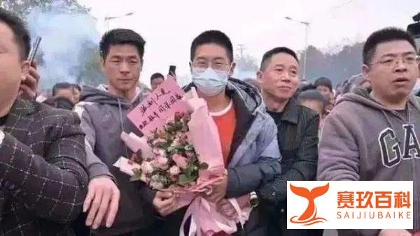 孙卓上学问题圆满解决，孙海洋宣布重大决定：不再公开孙卓情况