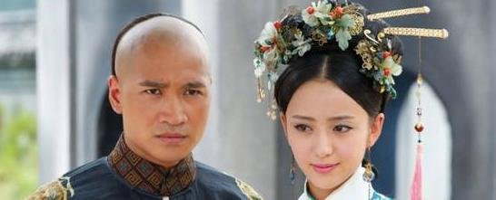 《宫锁心玉》中素言的结局是什么