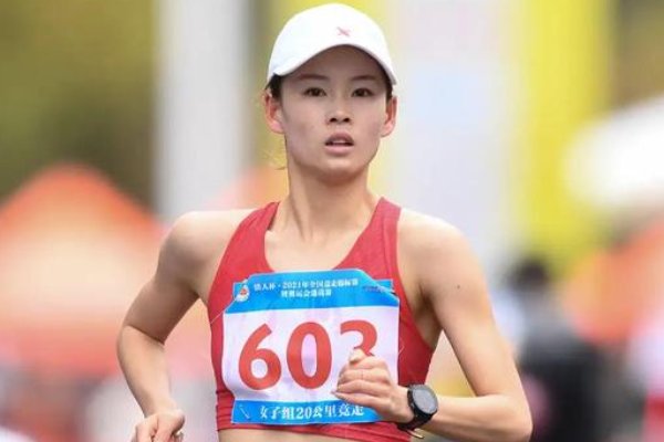 杨家玉老公魏新猛是谁