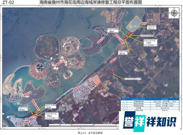 海花岛39栋楼被责令拆除,恒大的雷还有多少?