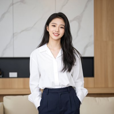 韶雨函唱的《放开我》歌词