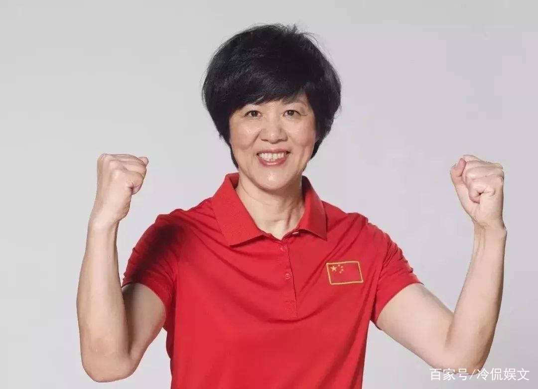 郎平宣布卸任中国女排主教练后，她退休后会享受什么待遇呢？