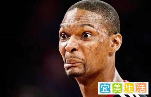 曾骂他软蛋如今也怀念!龙王波什功成身退,03一代渐行渐远