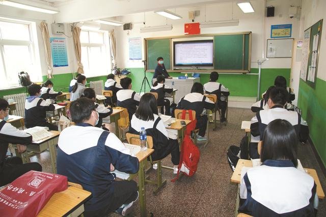 2023年的新年愿望句子学生版