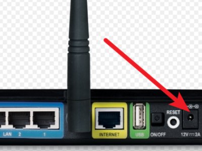 台式机和笔记本怎么用路由(带wifi)组建局域网？