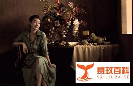 马伊琍:卵子的使命不是成为受精卵,女人的价值就是成为你自己