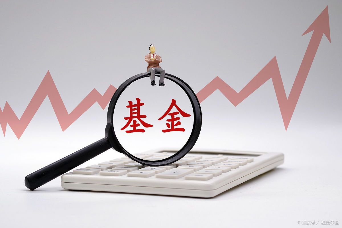 全球最大对冲基金450亿做空欧洲股市,做空的方式是什么?