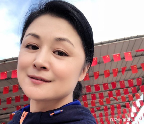 于月仙车祸细节被揭,为什么与赵本山脱不了关系呢?背后究竟怎么回事?