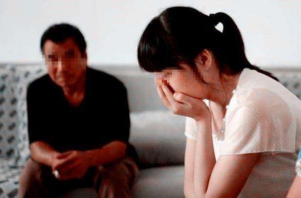 对于刚结婚没几天,就要离婚的人,大家有什么看法?