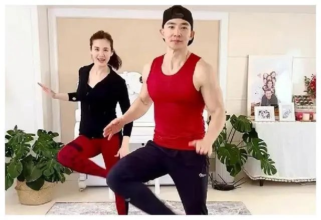刘畊宏直播间降温，粉丝增量一度负增长，为什么？