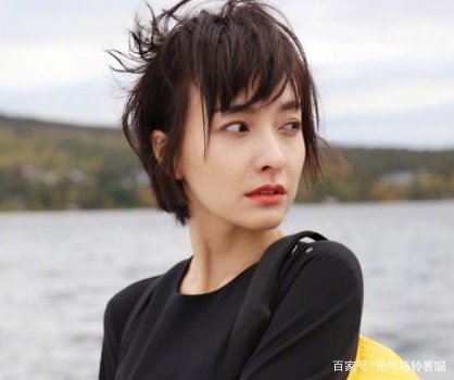 吴昕为什么不续签湖南卫视了,却只留了《快乐大本营》一个合约呢?
