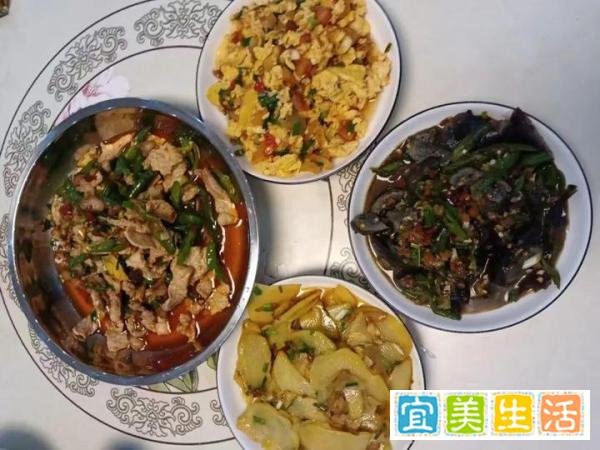 老话说:“九月怕二十”,今日九月二十,到底怕啥?听老人咋说