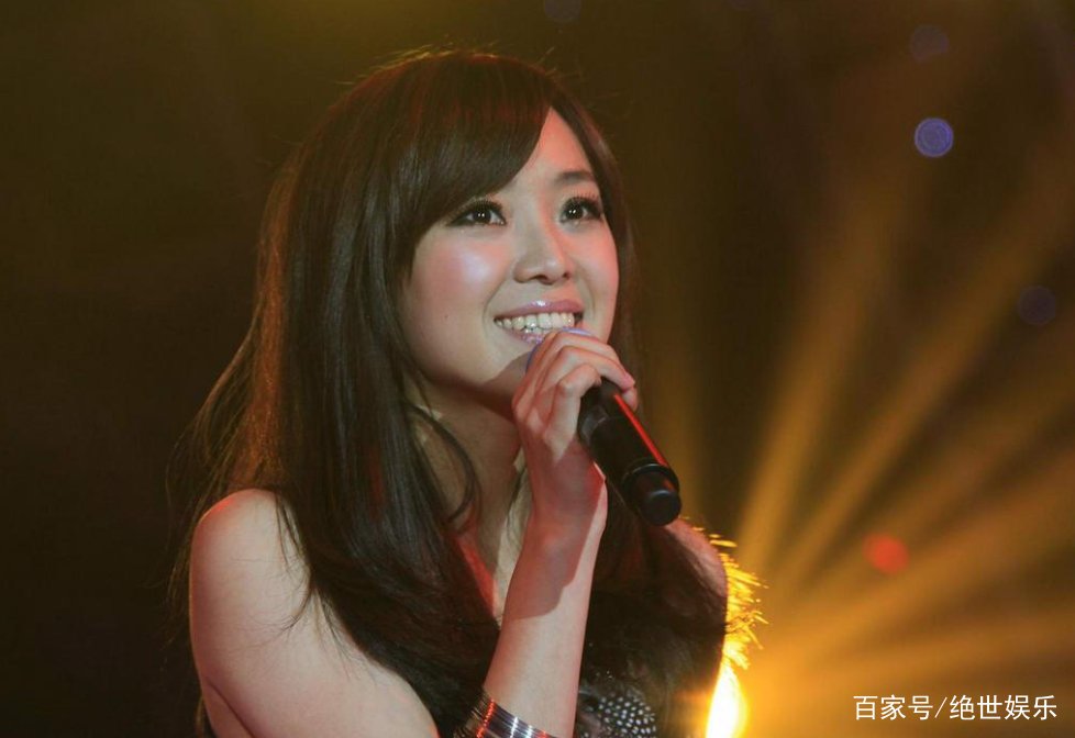 刀郎为什么抛弃了云朵?