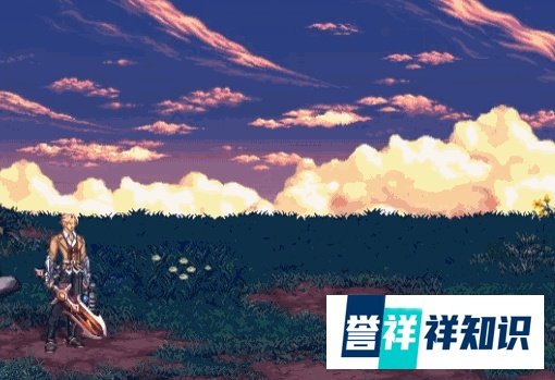 DNF:魔道这个职业最大的问题