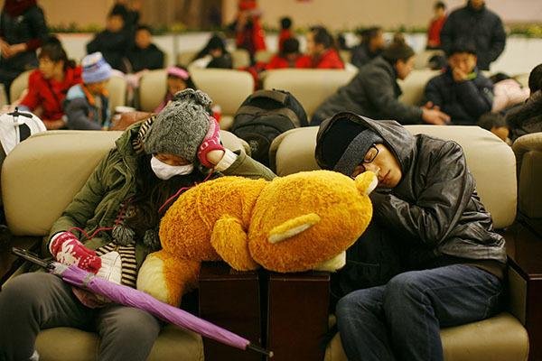 今年已有10余地上调养老金,90后的负担会越来越轻吗?