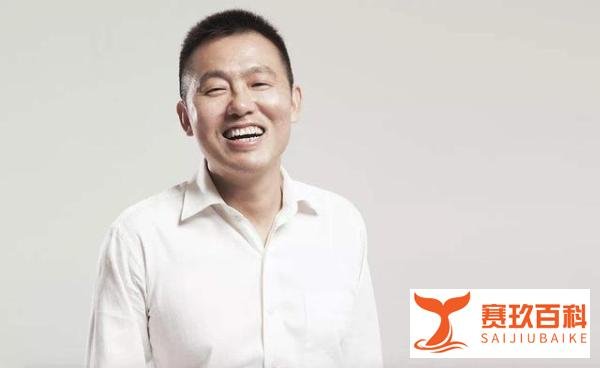 同室操戈：来自任正非“义子”的背叛