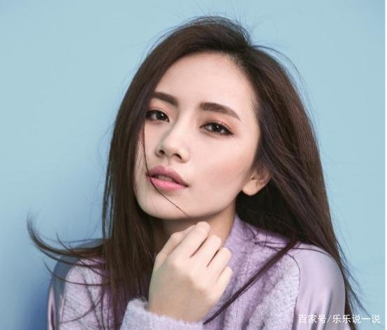 曾经的超女刘惜君,深陷“丑闻”失声3年,她如今怎么样了?