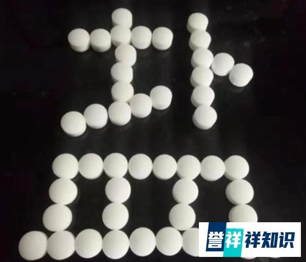 净水器接错喝了3年软化盐!安装净水器前一定要知道这些事